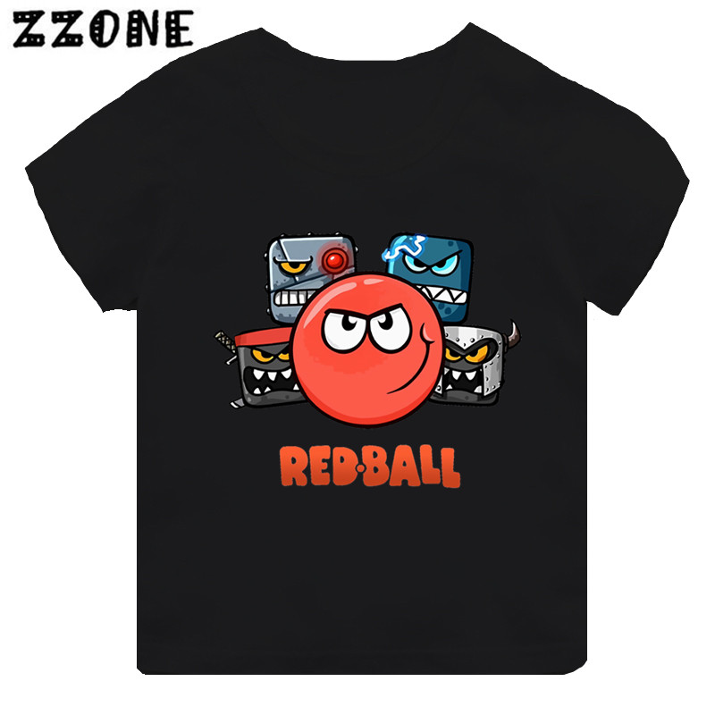 Hot Sale Red Ball 4 Print Cart – Baby Products Sale recenzja i cena
