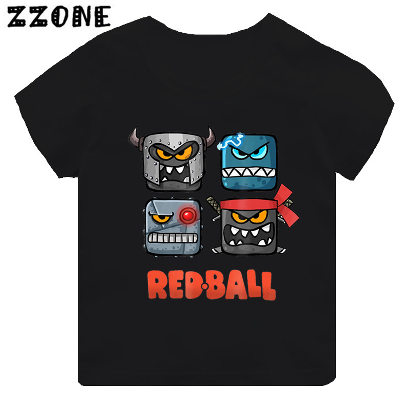 Hot Sale Red Ball 4 Print Cart – Baby Products Sale recenzja i cena