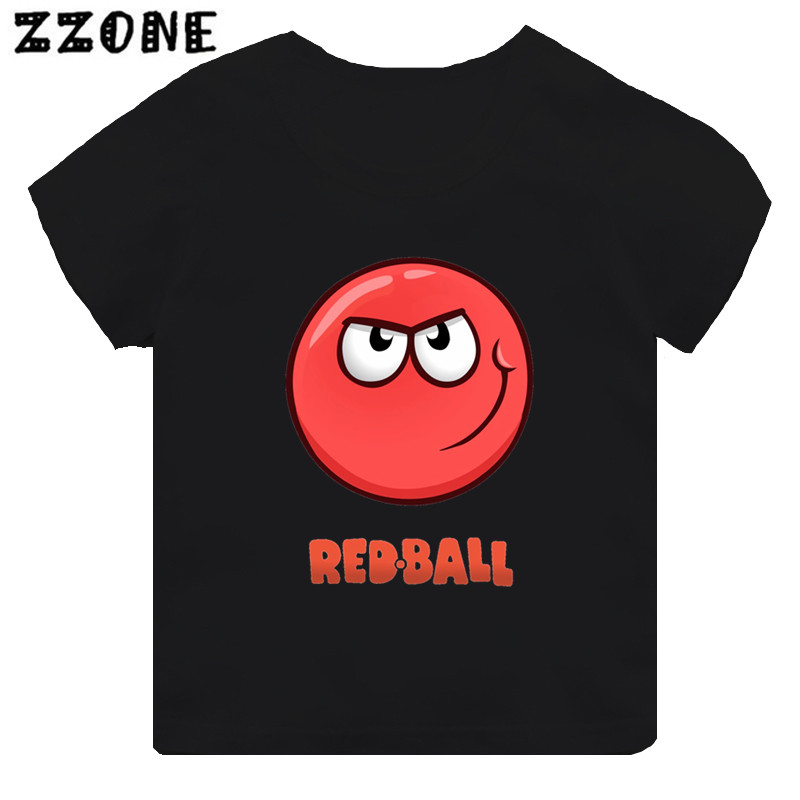Hot Sale Red Ball 4 Print Cart – Baby Products Sale recenzja i cena