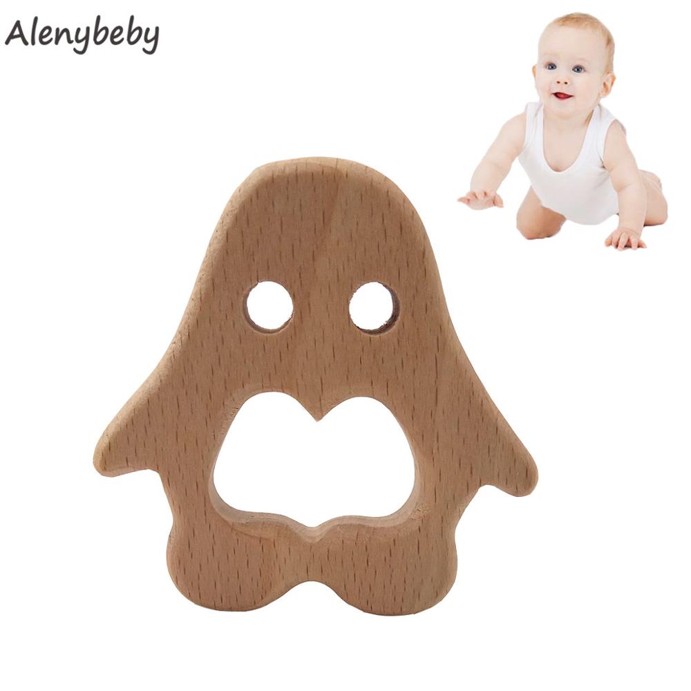 Organiczny gryzak dla niemowlą – Baby Products Eco Friendly recenzja i cena