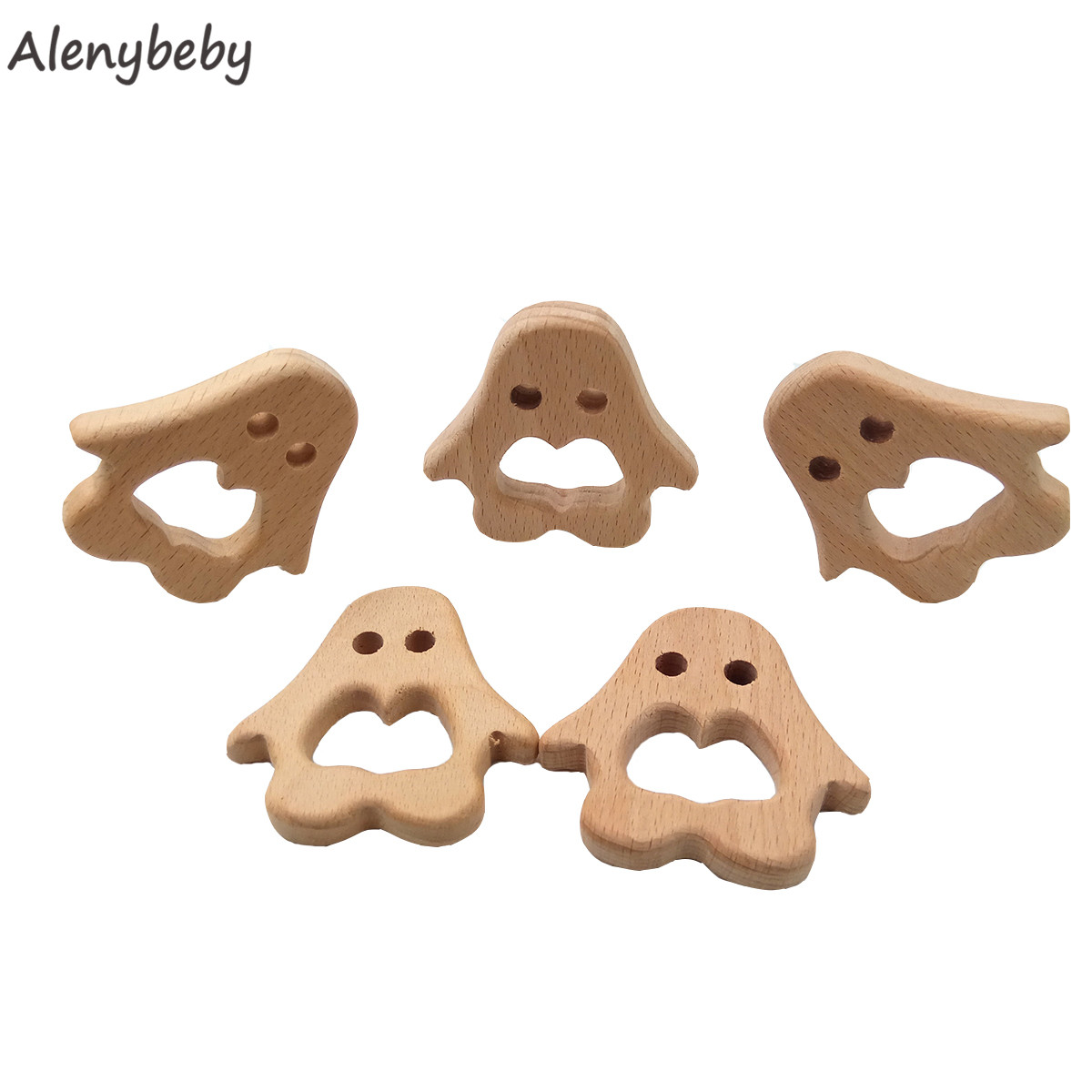 Organiczny gryzak dla niemowlą – Baby Products Eco Friendly recenzja i cena