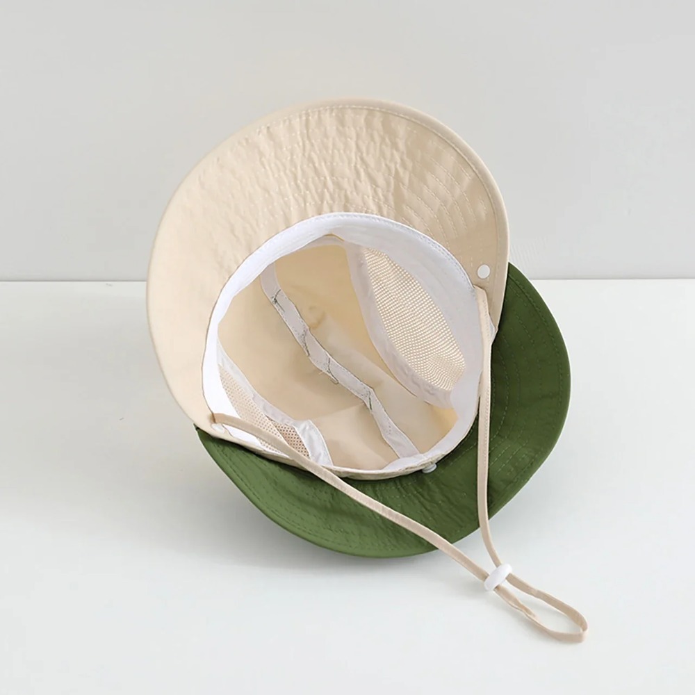 Uroczy dziecięcy kapelusz plaż – Baby Products For Summer recenzja i cena