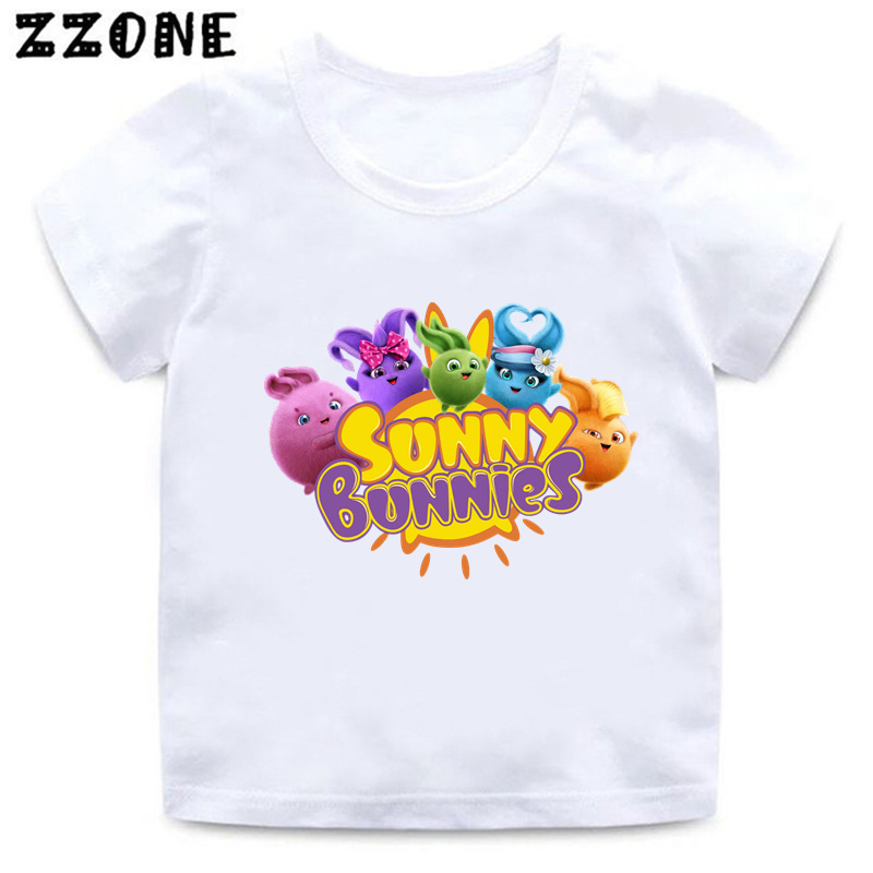 Gorąca sprzedaż słoneczne król – Baby Products Sale recenzja i cena