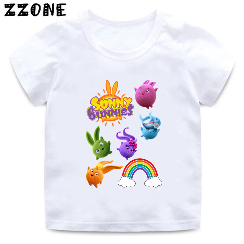 Gorąca sprzedaż słoneczne król – Baby Products Sale recenzja i cena