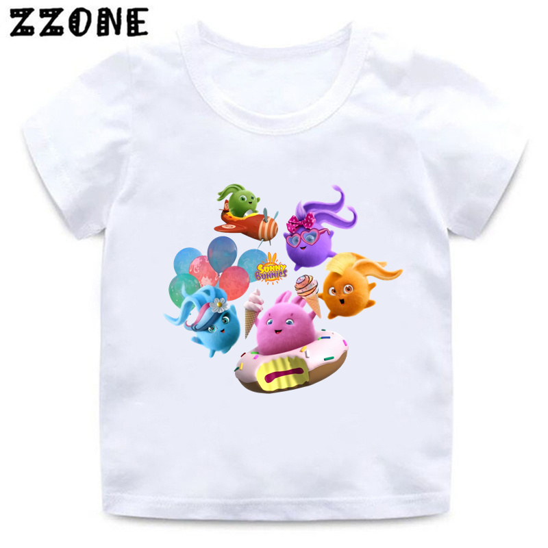 Gorąca sprzedaż słoneczne król – Baby Products Sale recenzja i cena