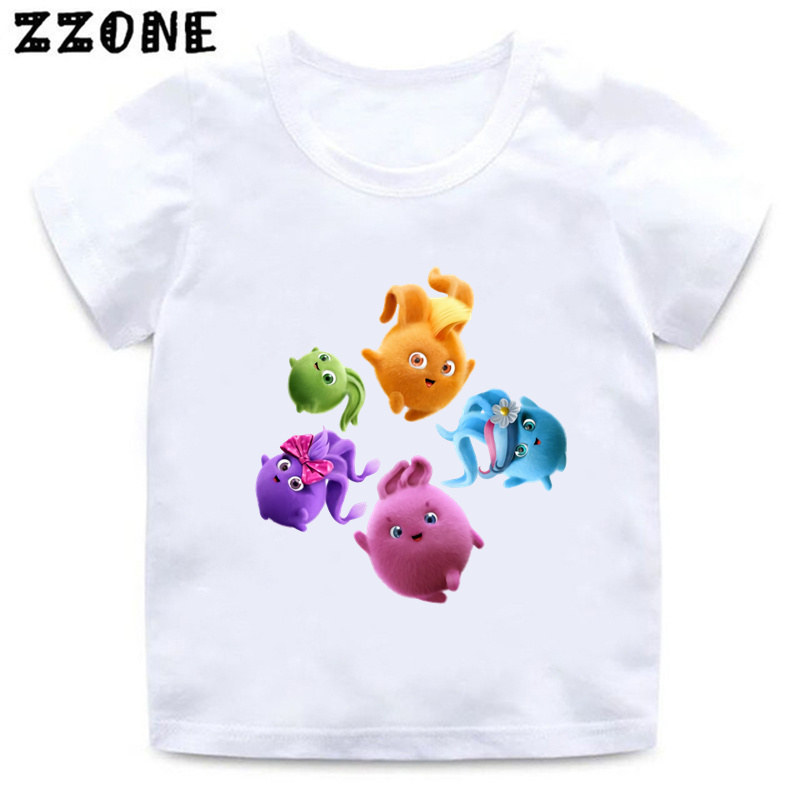 Gorąca sprzedaż słoneczne król – Baby Products Sale recenzja i cena