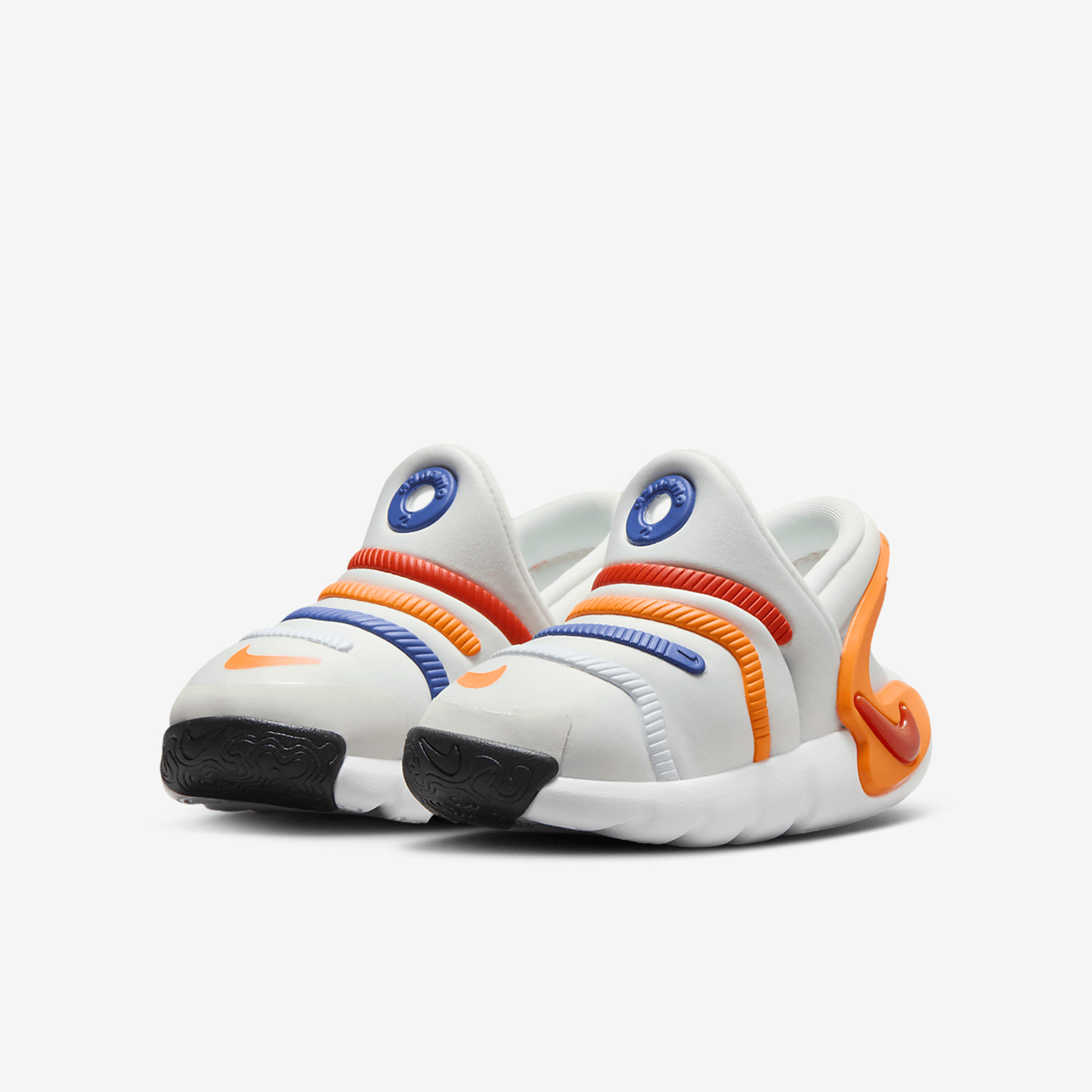 Oryginalne letnie buty sportow – Baby Products For Summer recenzja i cena