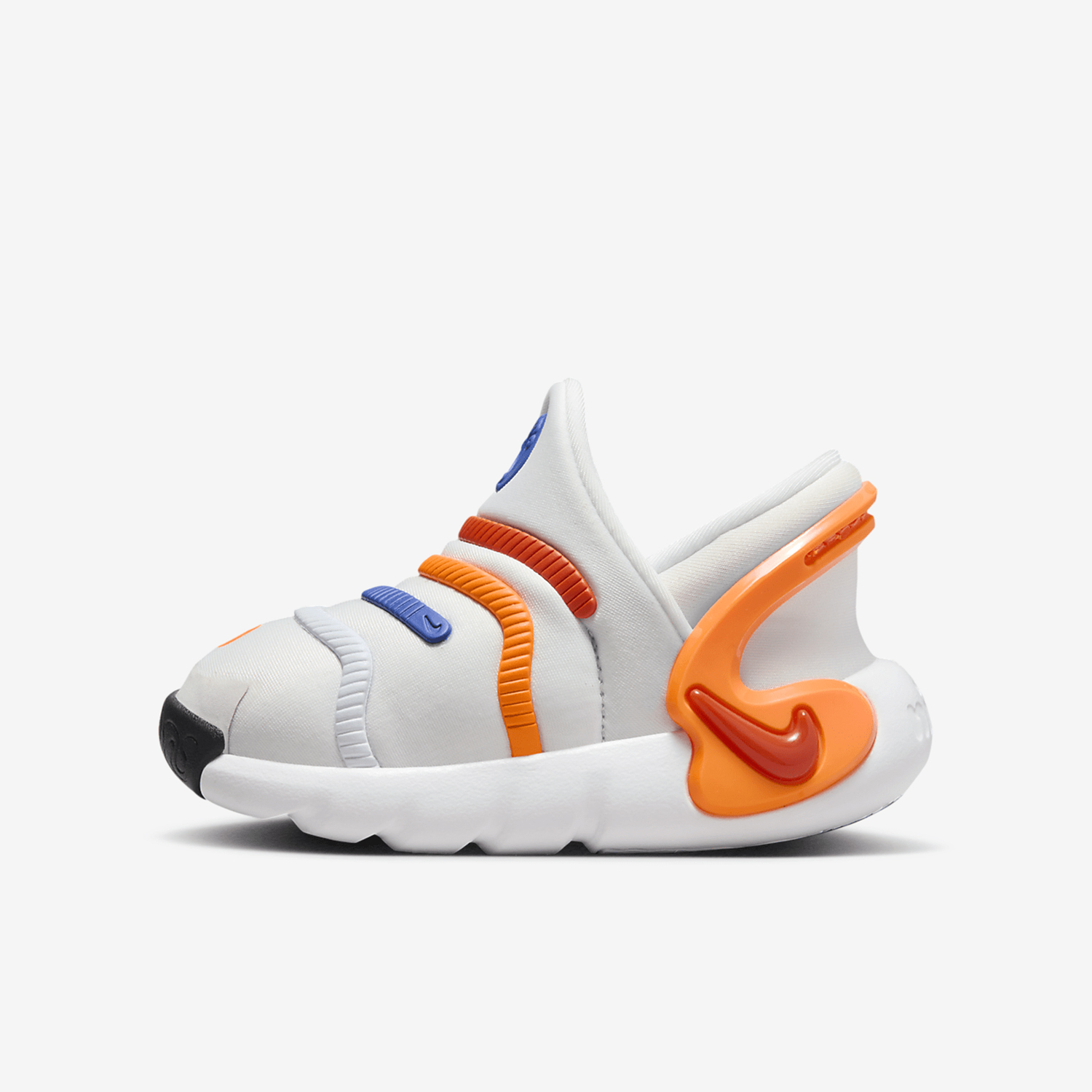 Oryginalne letnie buty sportow – Baby Products For Summer recenzja i cena