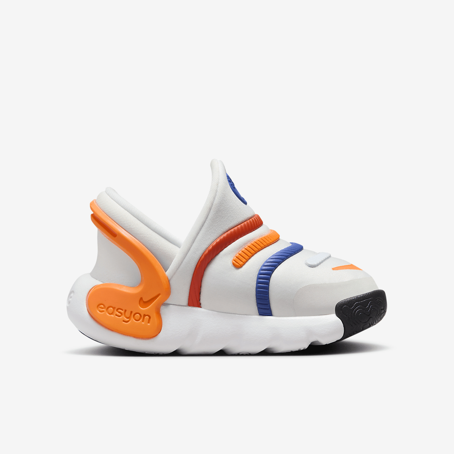 Oryginalne letnie buty sportow – Baby Products For Summer recenzja i cena