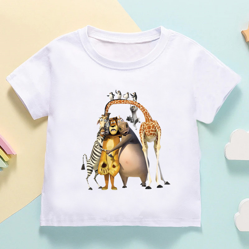Gorąca wyprzedaż Zwierzęta Mad – Baby Products Sale recenzja i cena