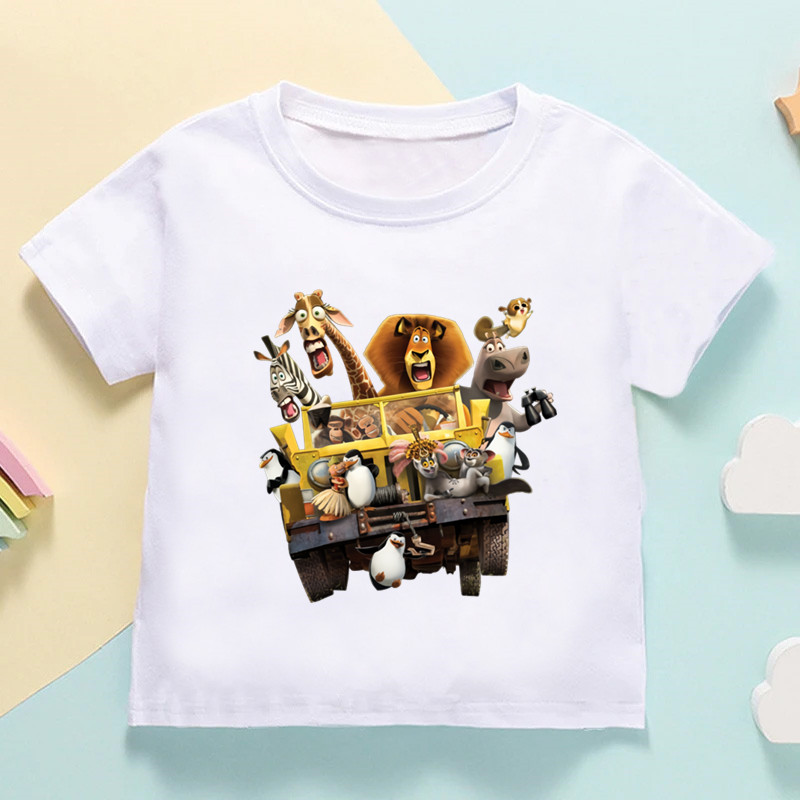 Gorąca wyprzedaż Zwierzęta Mad – Baby Products Sale recenzja i cena