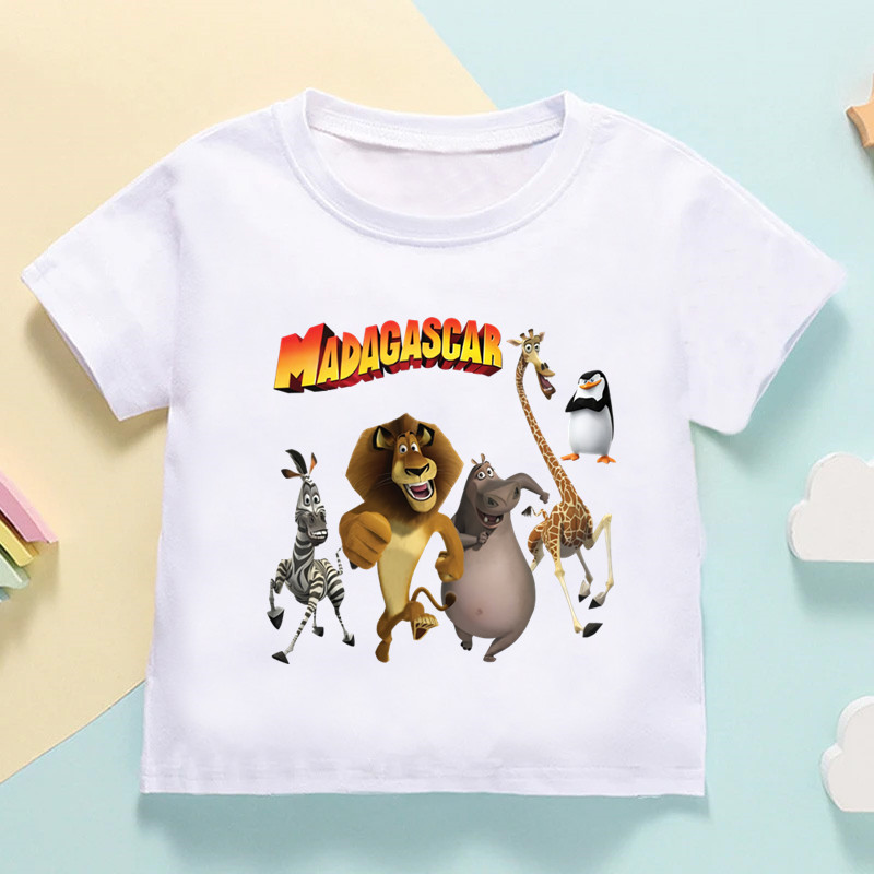 Gorąca wyprzedaż Zwierzęta Mad – Baby Products Sale recenzja i cena