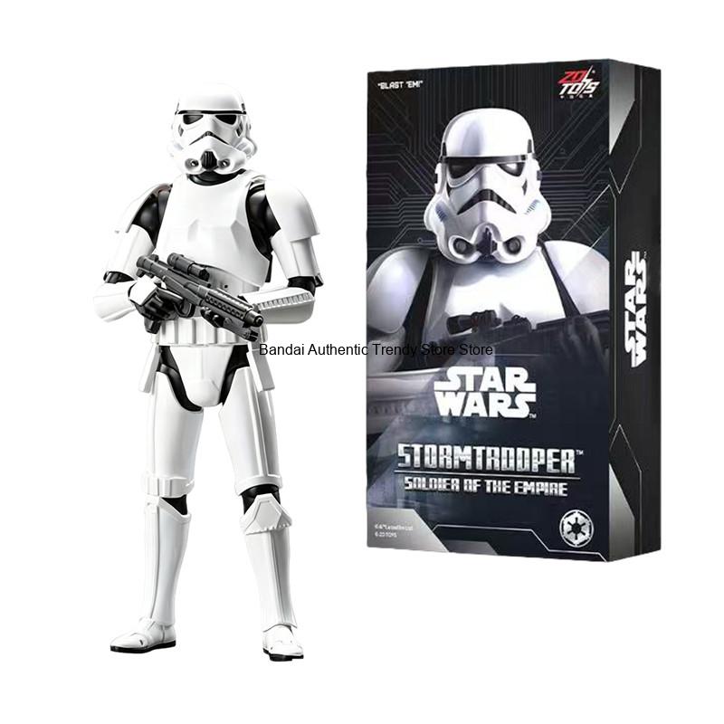 ZD Toys 1:10 Figurka Star Wars – Baby Yoda Products recenzja i cena