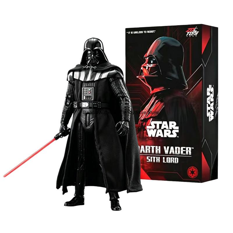 ZD Toys 1:10 Figurka Star Wars – Baby Yoda Products recenzja i cena