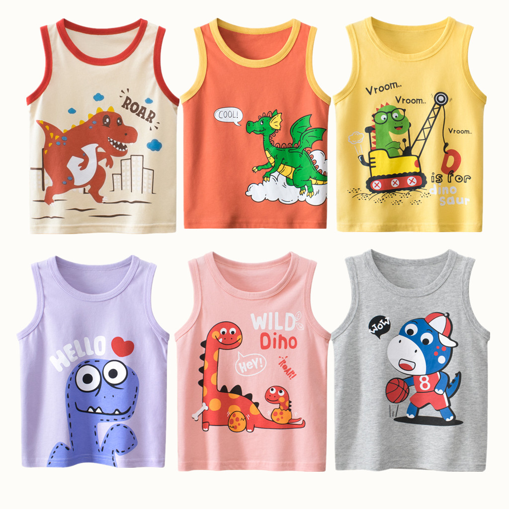 2023 kamizelki dziecięce Summe – Baby Products For Summer recenzja i cena