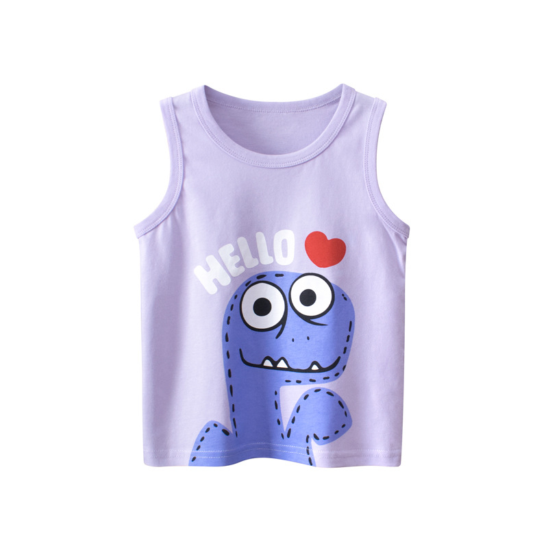 2023 kamizelki dziecięce Summe – Baby Products For Summer recenzja i cena