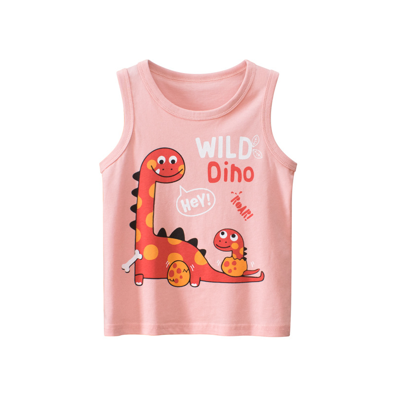 2023 kamizelki dziecięce Summe – Baby Products For Summer recenzja i cena