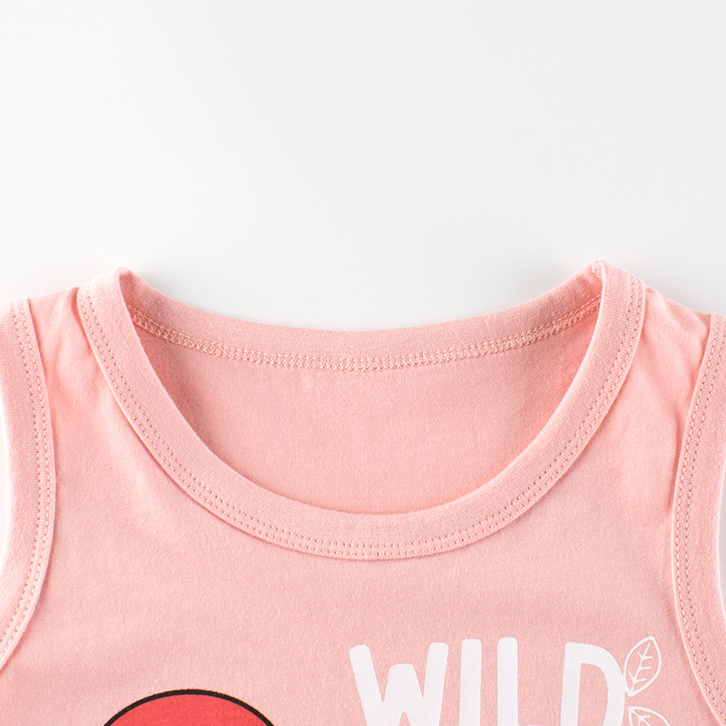 2023 kamizelki dziecięce Summe – Baby Products For Summer recenzja i cena