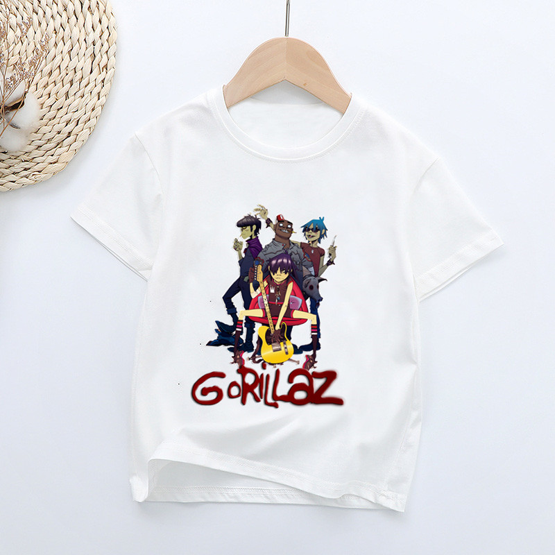 Gorąca wyprzedaż zespół muzycz – Baby Products Sale recenzja i cena