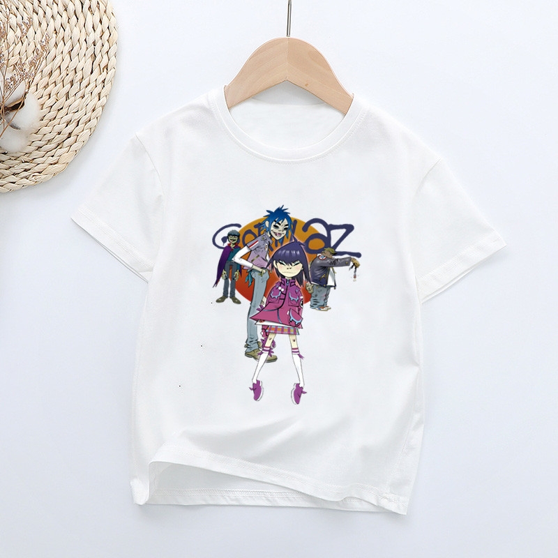 Gorąca wyprzedaż zespół muzycz – Baby Products Sale recenzja i cena