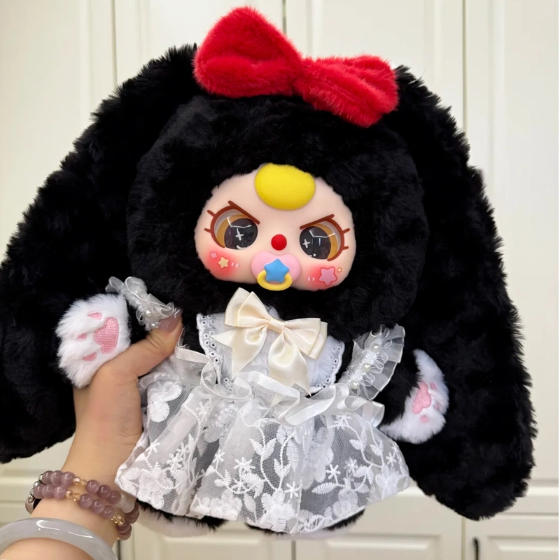 Autentyczny Baby Three 400% V4 – Baby Products Dropshipping recenzja i cena